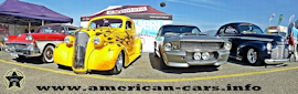 http://www.american-cars.info