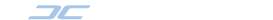 eccentricall
